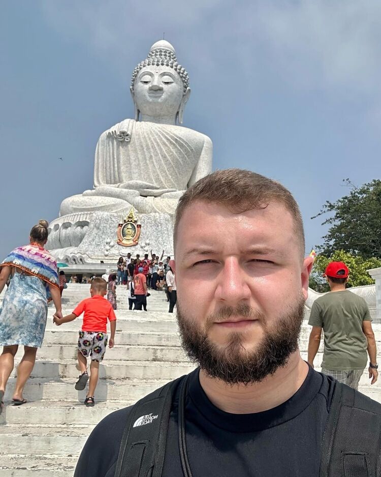 ���� 56137553 ������� �������, 30 ���, ���� ���������� � ������������