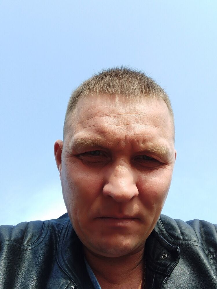 ���� 21623723 ������� ����, 47 ���, ���� ���������� � ������