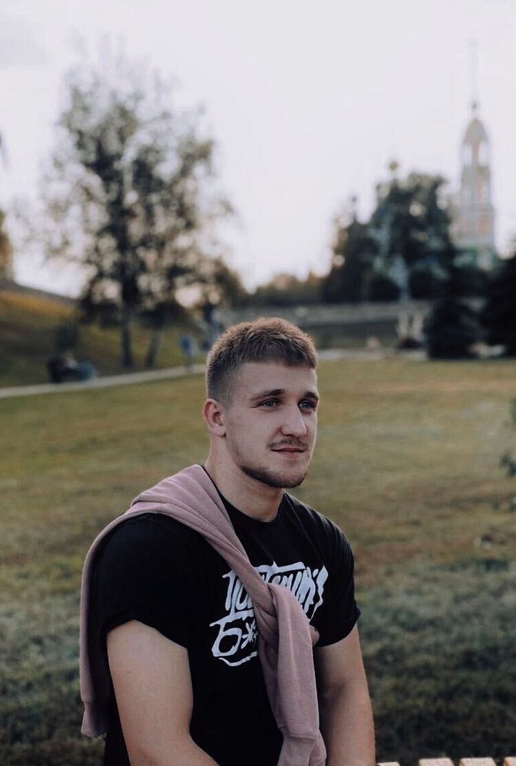 ���� 29086843 ����� ���������, 24 ����, ���� ���������� � �������