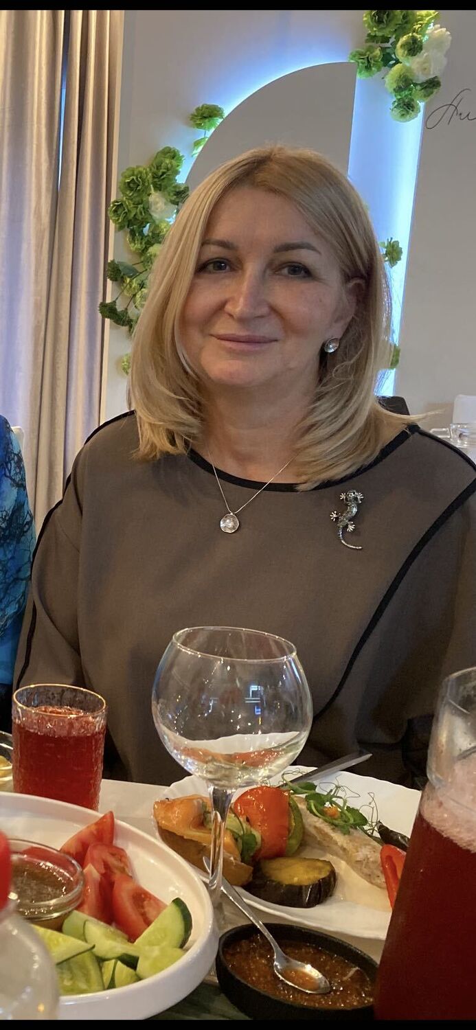 ���������� ������������, ���� ������� �������, 60 ���, ������������ ��� ����� � ���������, c�������� ���������