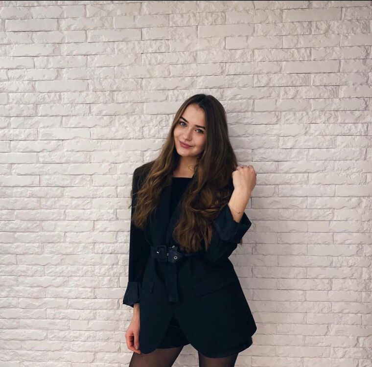 ���������� ������, ���� ������� �����, 23 ����, ������������ ��� ������, ����� � ���������