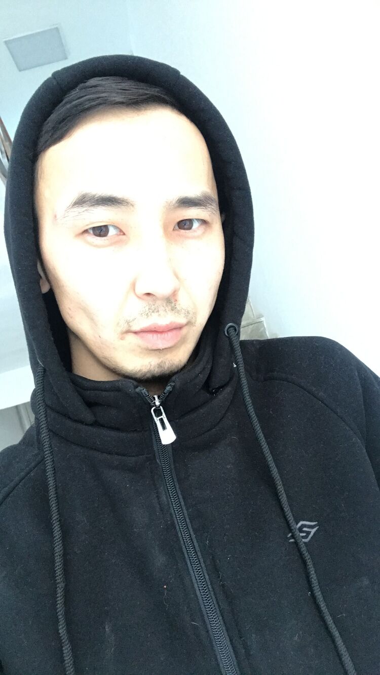 ���� 25082753 ������� �������, 29 ���, ���� ���������� � ���������