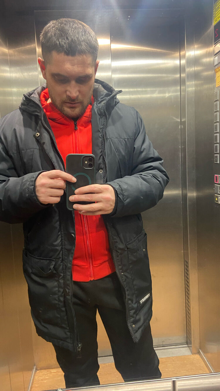 ���������� �����-���������, ���� ������� ����, 31 ���, ������������ ��� ������, ����� � ���������