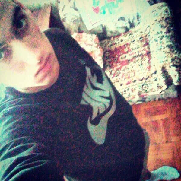 ���������� ������, ���� ������� Kireew, 29 ���, ������������ ��� ������, ����� � ���������, c�������� ���������