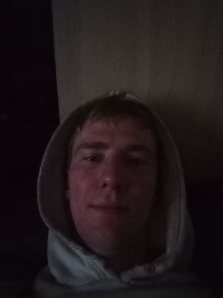  49317323  , 33 ,    