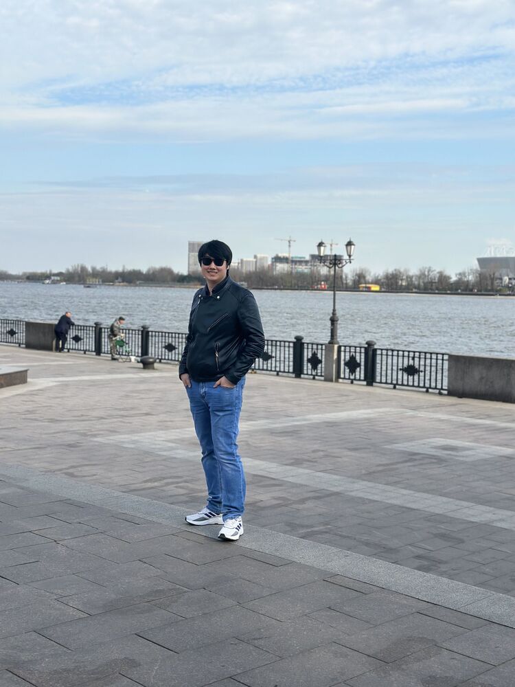  --,   , 29 ,   ,   