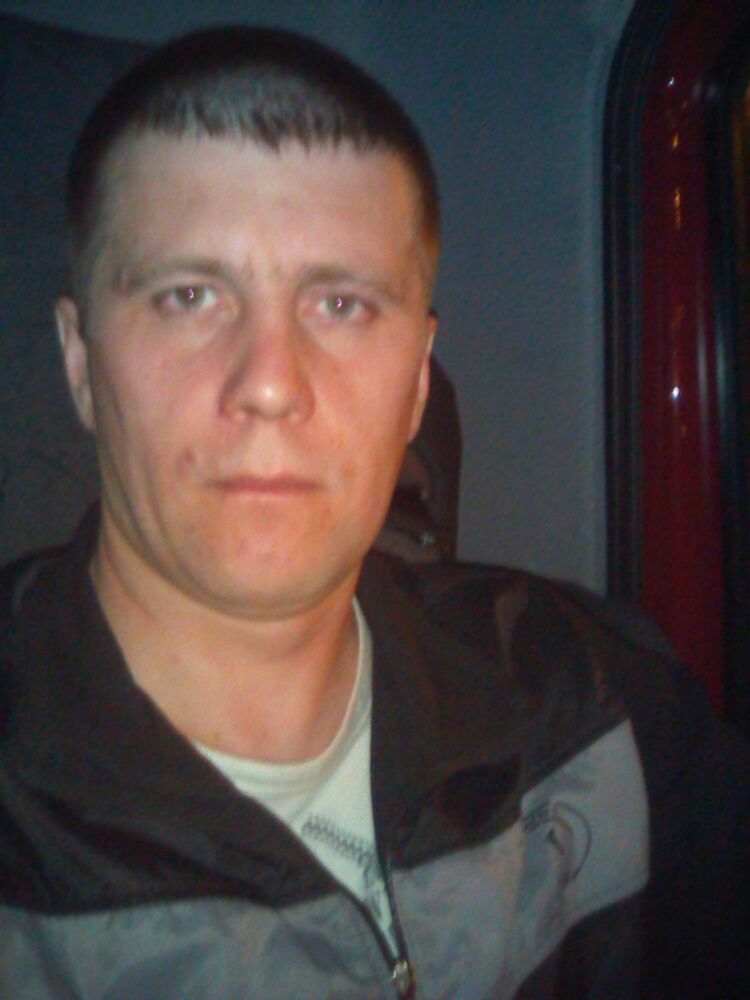  ,   Ruslan, 47 ,   ,   , c 