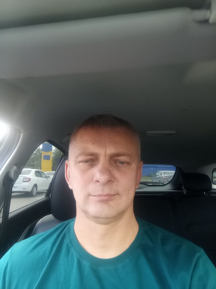  51477943  , 40 ,    