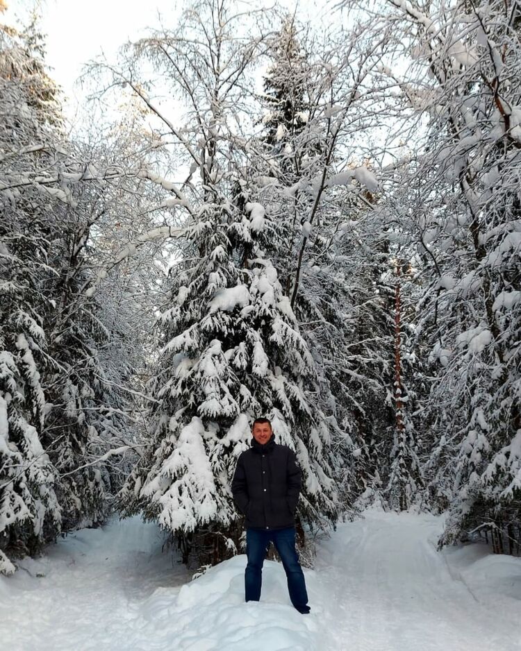 ���������� �����-���������, ���� ������� ����, 39 ���, ������������ ��� ������, ����� � ���������