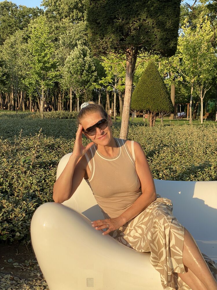 ���������� ������, ���� ������� ������, 49 ���, ������������ ��� ����� � ���������, c�������� ���������