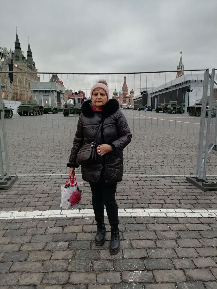  -,   , 59 ,   ,   