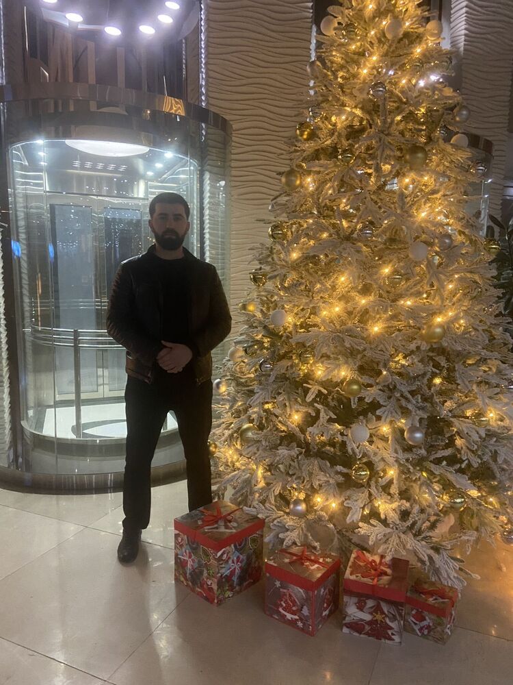  48504283  Ruslan, 29 ,    