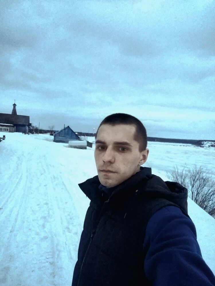 ���������� ��������, ���� ������� ������, 32 ����, ������������ ��� ������, ����� � ���������, c�������� ���������, ���������