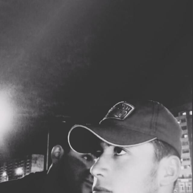 ���������� ����, ���� ������� ����, 28 ���, ������������ ��� ������, ����� � ���������