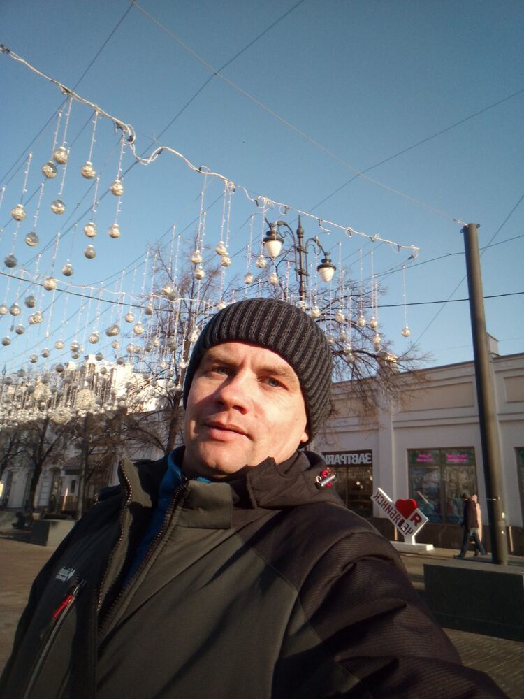  ,   , 35 ,   ,   , 