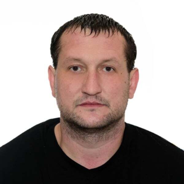 ���� 55734513 ������� Iurii, 44 ����, ���� ���������� � Skawina