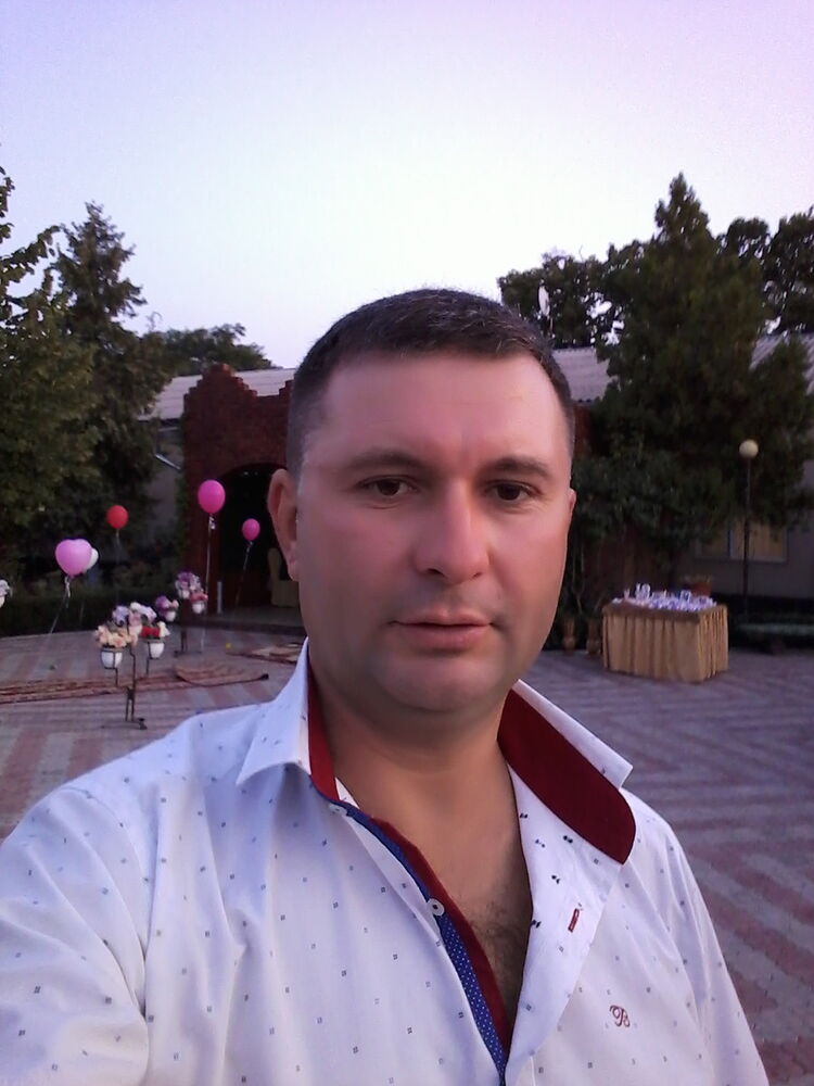 17296393  , 47 ,    