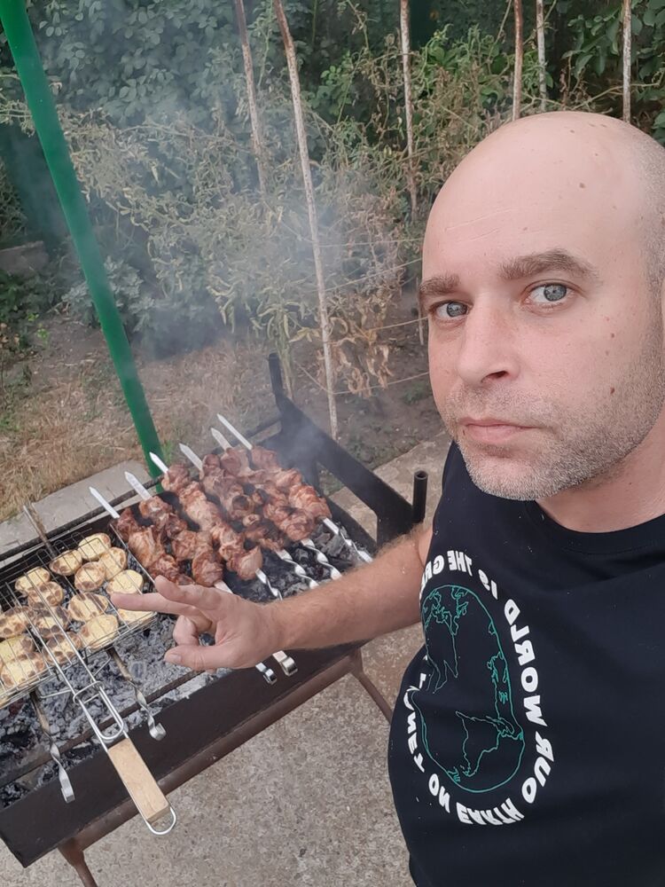 ���������� ���������, ���� ������� �����, 39 ���, ������������ ��� ������, ����� � ���������, c�������� ���������