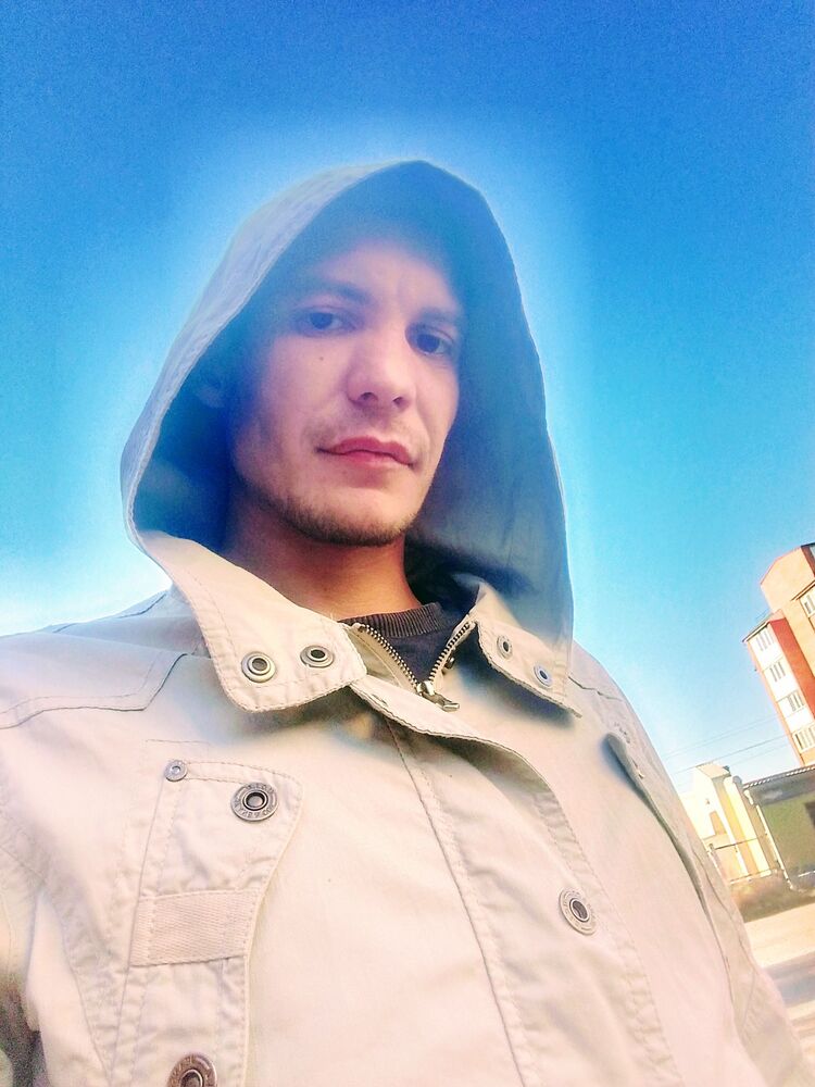 ���� 30842883 ������� �������, 34 ����, ���� ���������� � ������