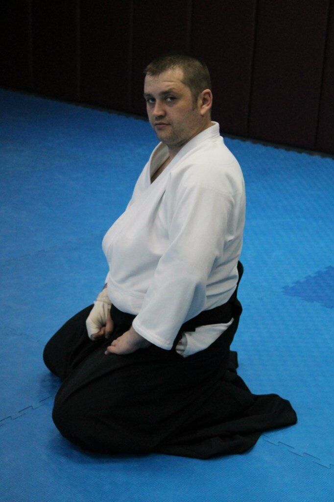 ���� 22659383 ������� ���������, 44 ����, ���� ���������� � ������������