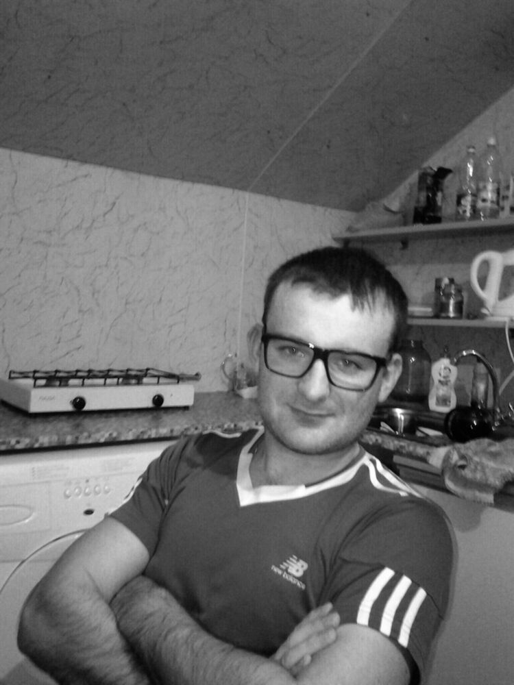 ���� 13026583 ������� ����, 37 ���, ���� ���������� � ������