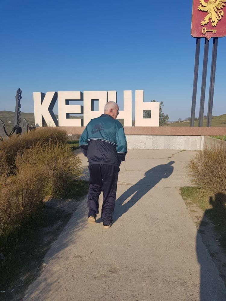  ,   , 66 ,   ,   