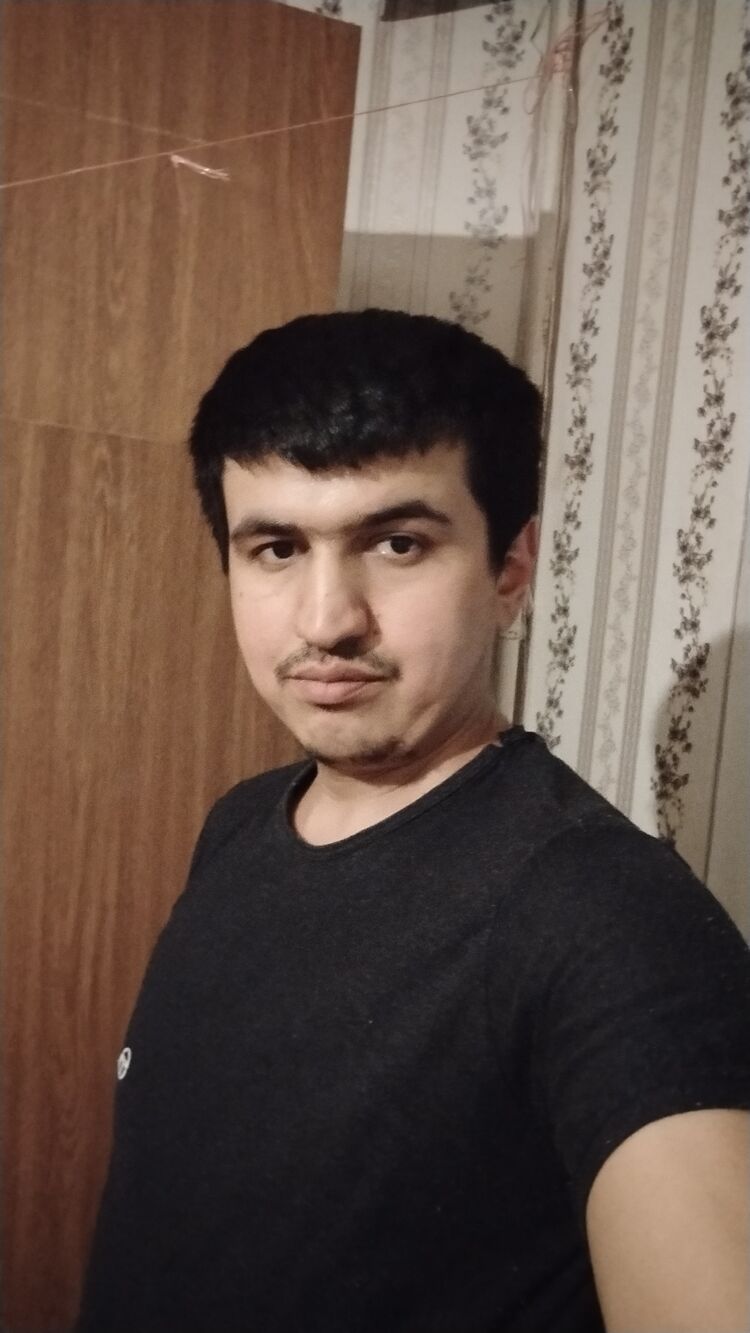  33850273  , 29 ,    
