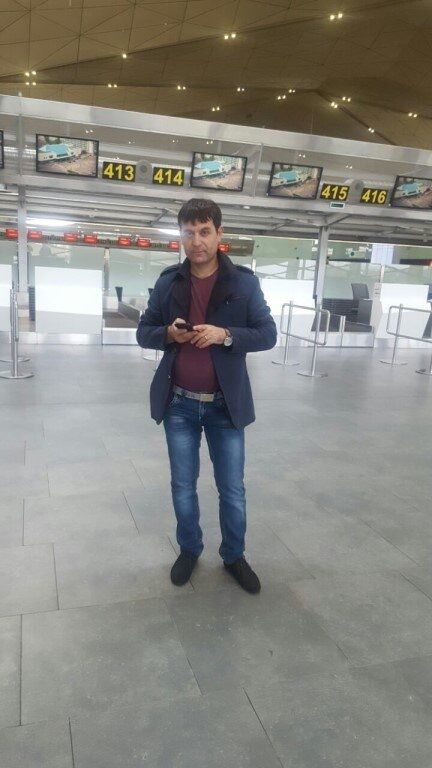 ���� 30445033 ������� ����, 45 ���, ���� ���������� � �����-����������