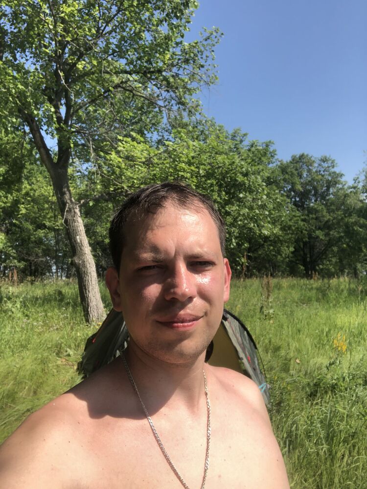 ���������� �����-���������, ���� ������� �������, 34 ����, ������������ ��� ������, ����� � ���������