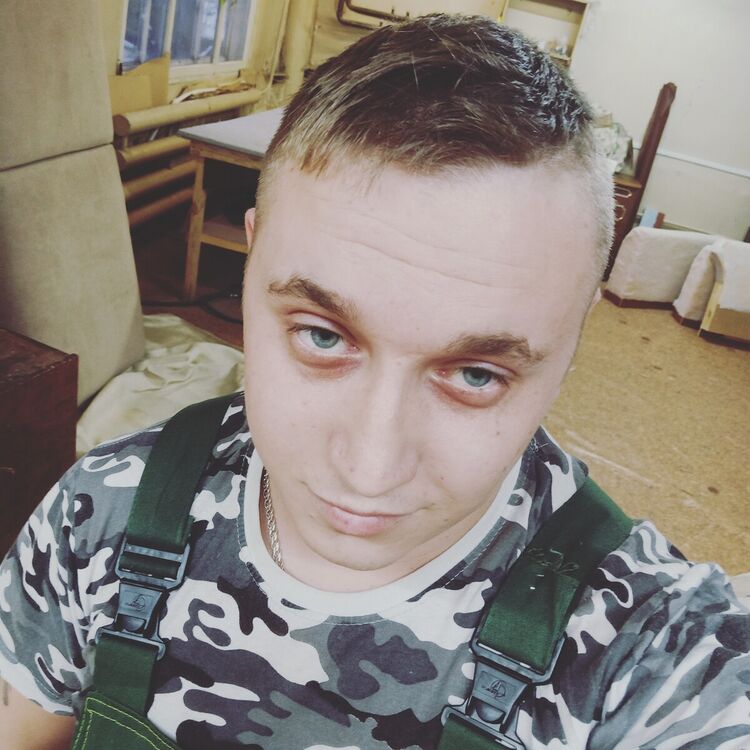  22310653  , 29 ,    