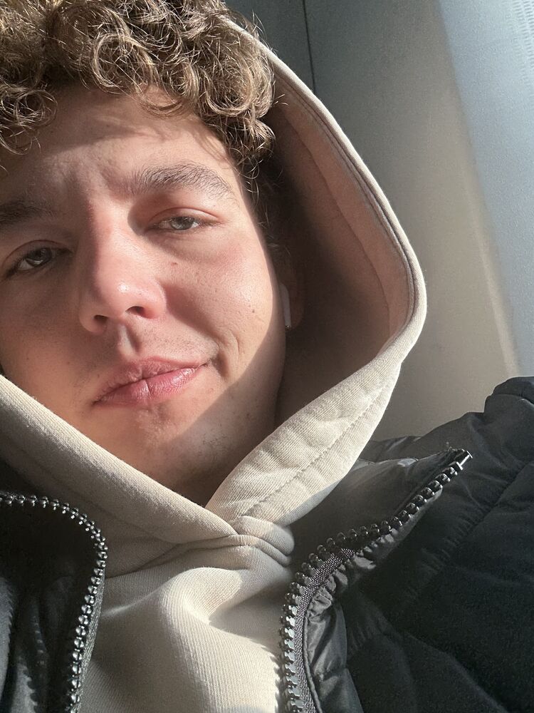 ���� 55934483 ����� ������, 25 ���, ���� ���������� � ���������