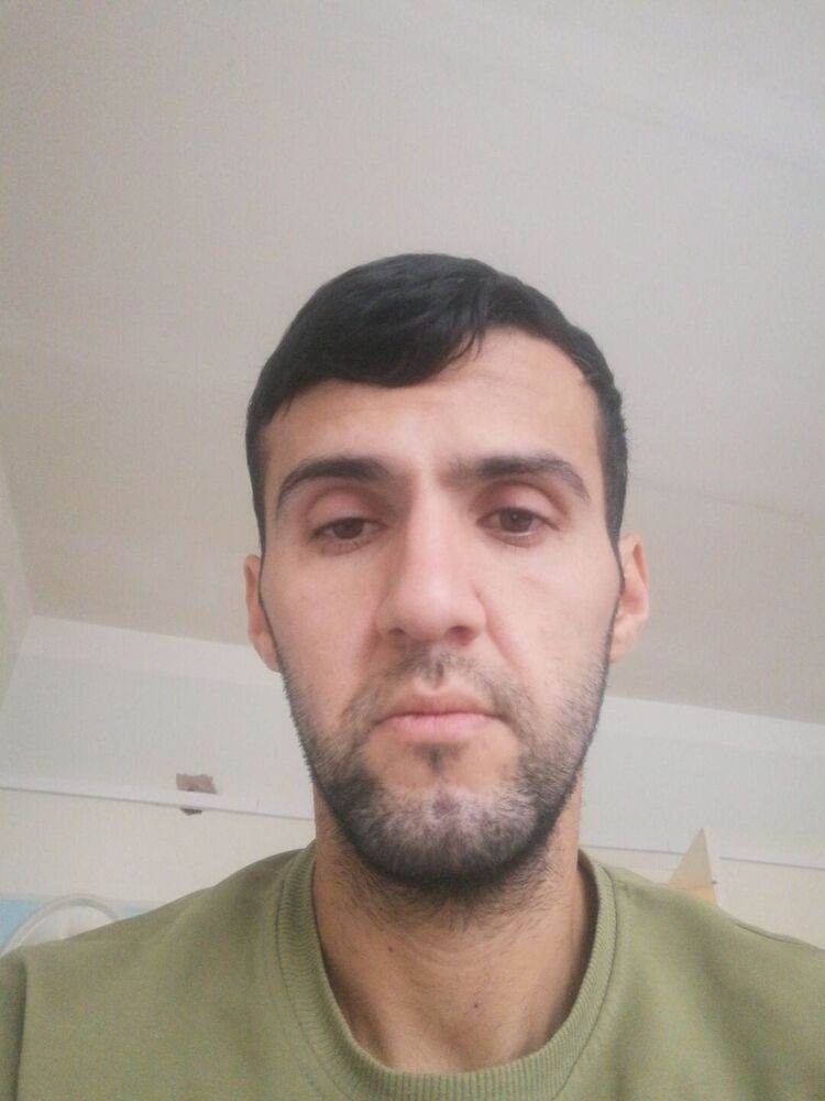  48383453  , 32 ,    