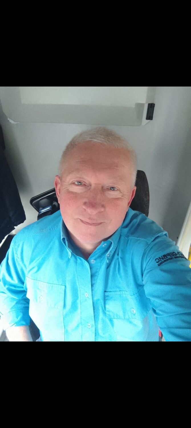 ���������� �����-���������, ���� ������� ������, 54 ����, ������������ ��� ����� � ���������, c�������� ���������