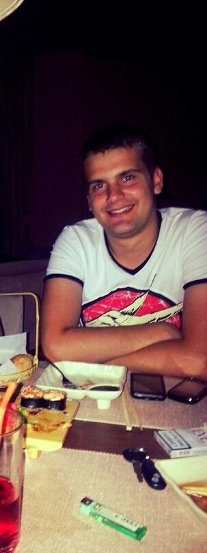 ���� 7600903 ������� Nikita, 33 ����, ���� ���������� � �������