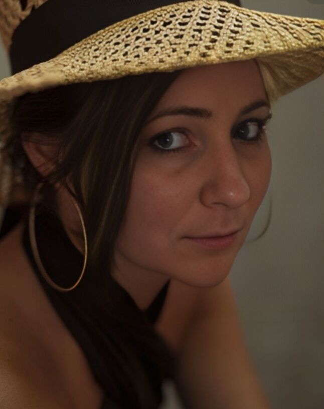 ���� 49443563 ������� ������, 41 ���, ���� ���������� � ���������