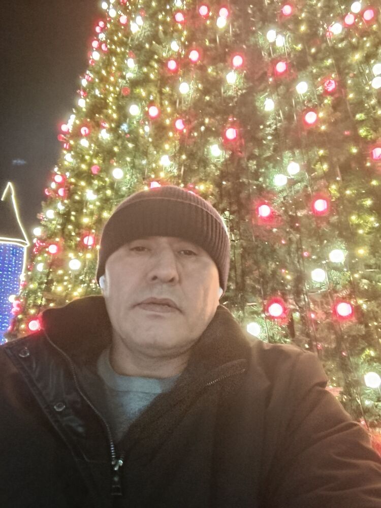 ���� 55301873 ������� �����, 48 ���, ���� ���������� � ������