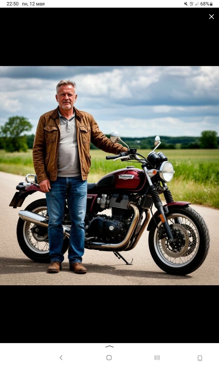 ���� 53207023 ������� ������, 55 ���, ���� ���������� � ���������