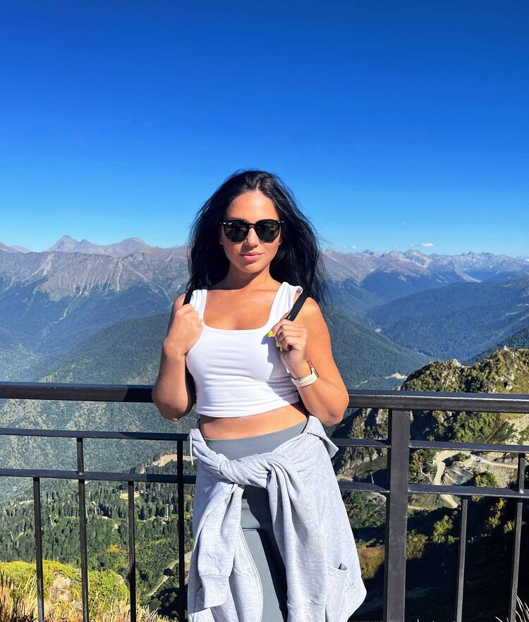 ���� 53116663 ������� ����, 36 ���, ���� ���������� � ���������