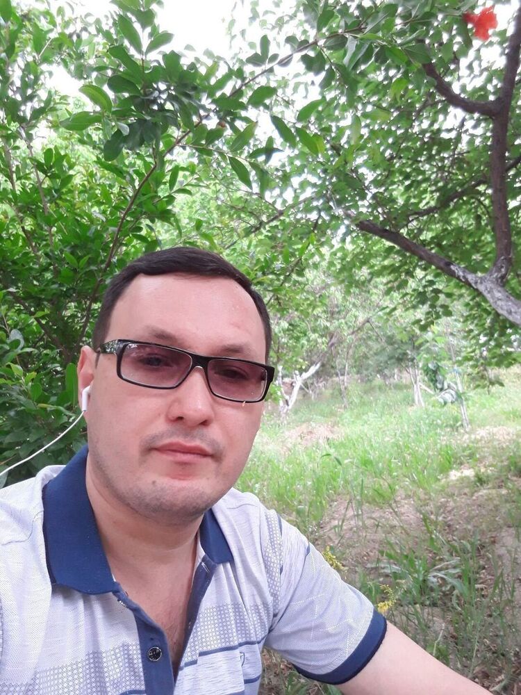 ���� 54681153 ������� Maximus, 43 ����, ���� ���������� � �������