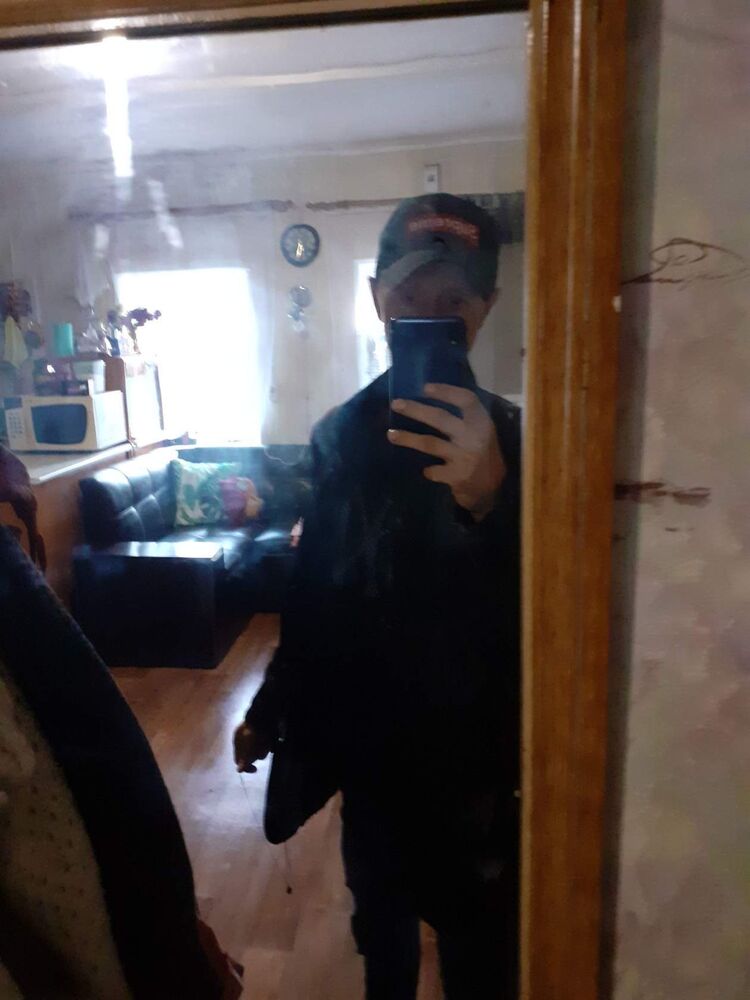 ���� 37151693 ������� ������, 36 ���, ���� ���������� � ��������