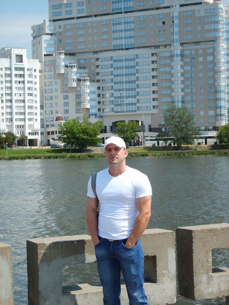 ���������� �����, ���� ������� ����� ������, 55 ���, ������������ 