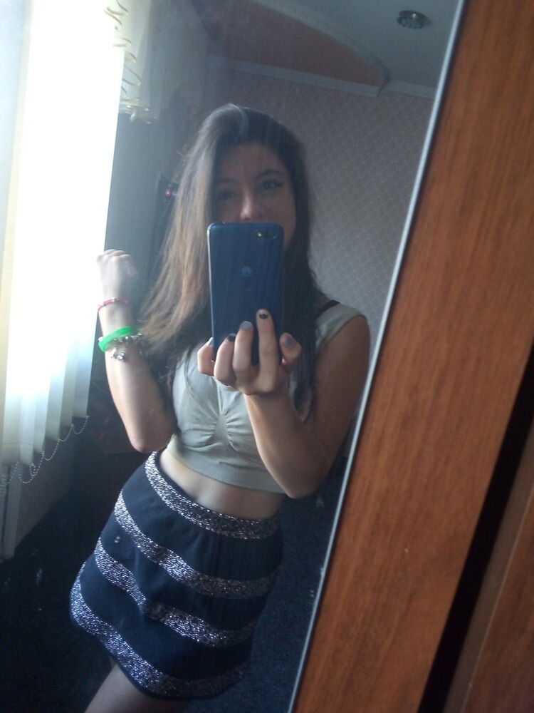  ,   , 29 ,     , c 