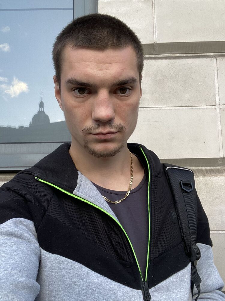 ���� 28801903 ����� ����, 25 ���, ���� ���������� � ������