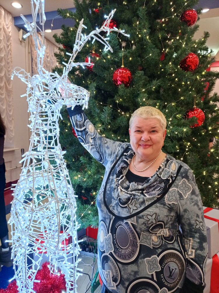 ���������� ���������, ���� ������� ������, 64 ����, ������������ ��� ������, ����� � ���������