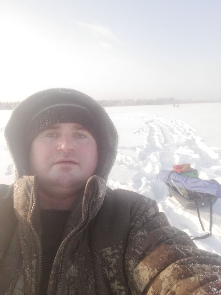  42681093  , 40 ,    