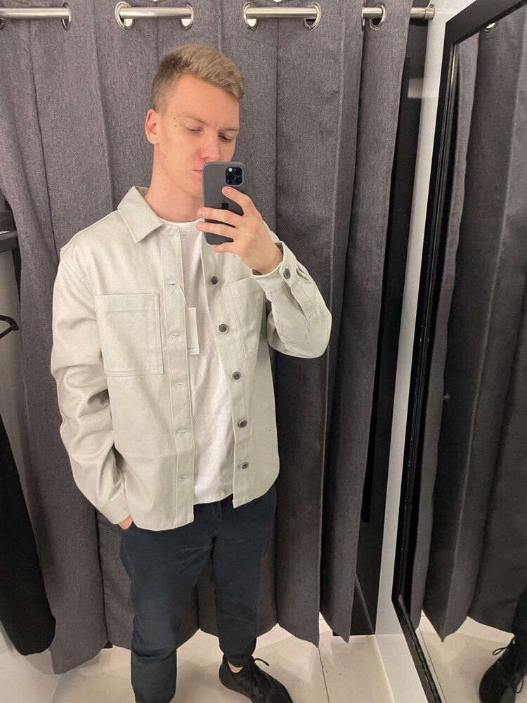 ���� 37925003 ����� ������, 22 ����, ���� ���������� � �����-����������