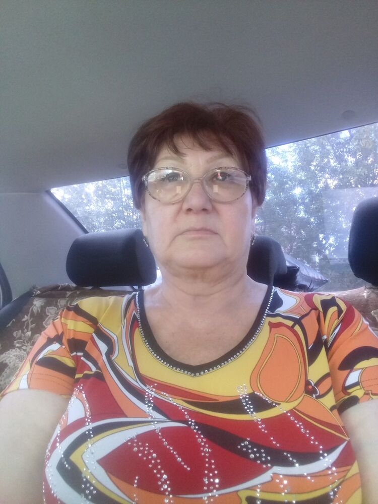  ,   , 75 ,     , c 