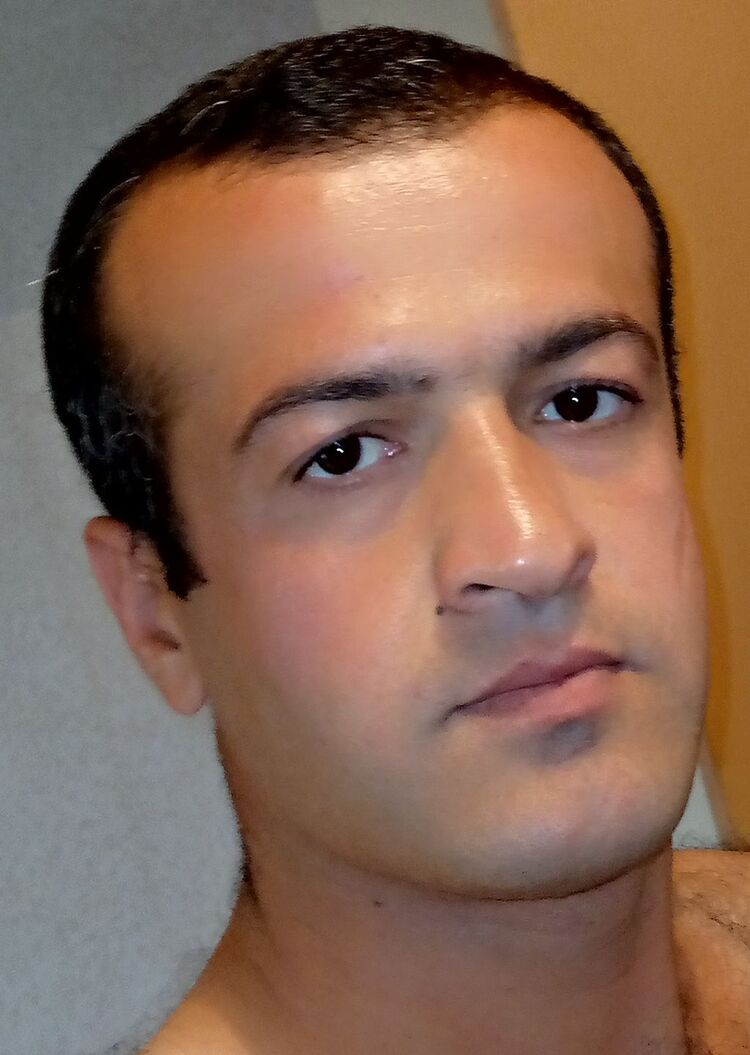 ���� 23691933 ������� ������������, 34 ����, ���� ���������� � �������