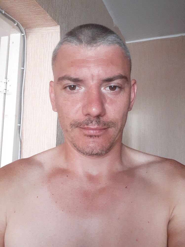 ���� 41745943 ������� �������, 41 ���, ���� ���������� � �������-��-����