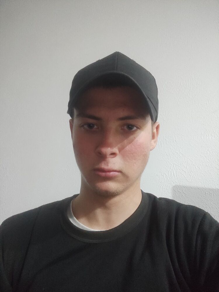 ���������� ������-��-����, ���� ����� ���������, 23 ����, ������������ ��� ������, ����� � ���������